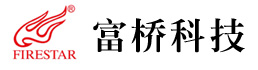 Ϳ޹˾
